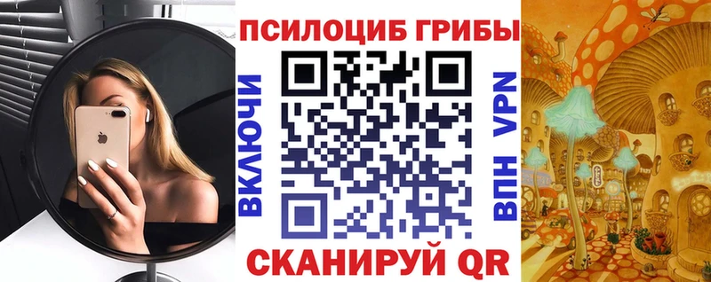 Псилоцибиновые грибы прущие грибы Апшеронск